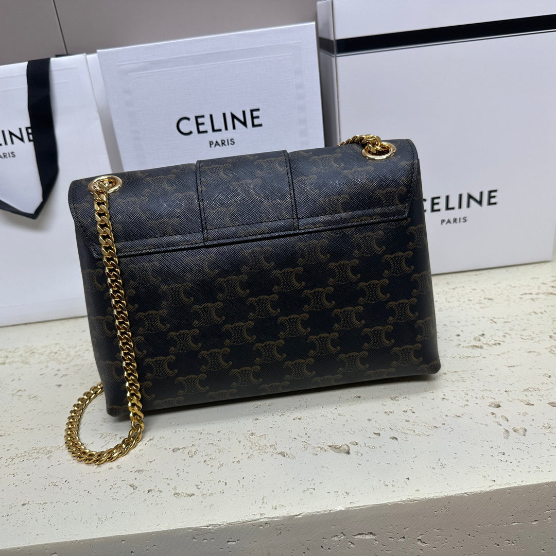 BAG-CELINE-W-NEW-2144