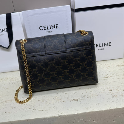 BAG-CELINE-W-NEW-2144