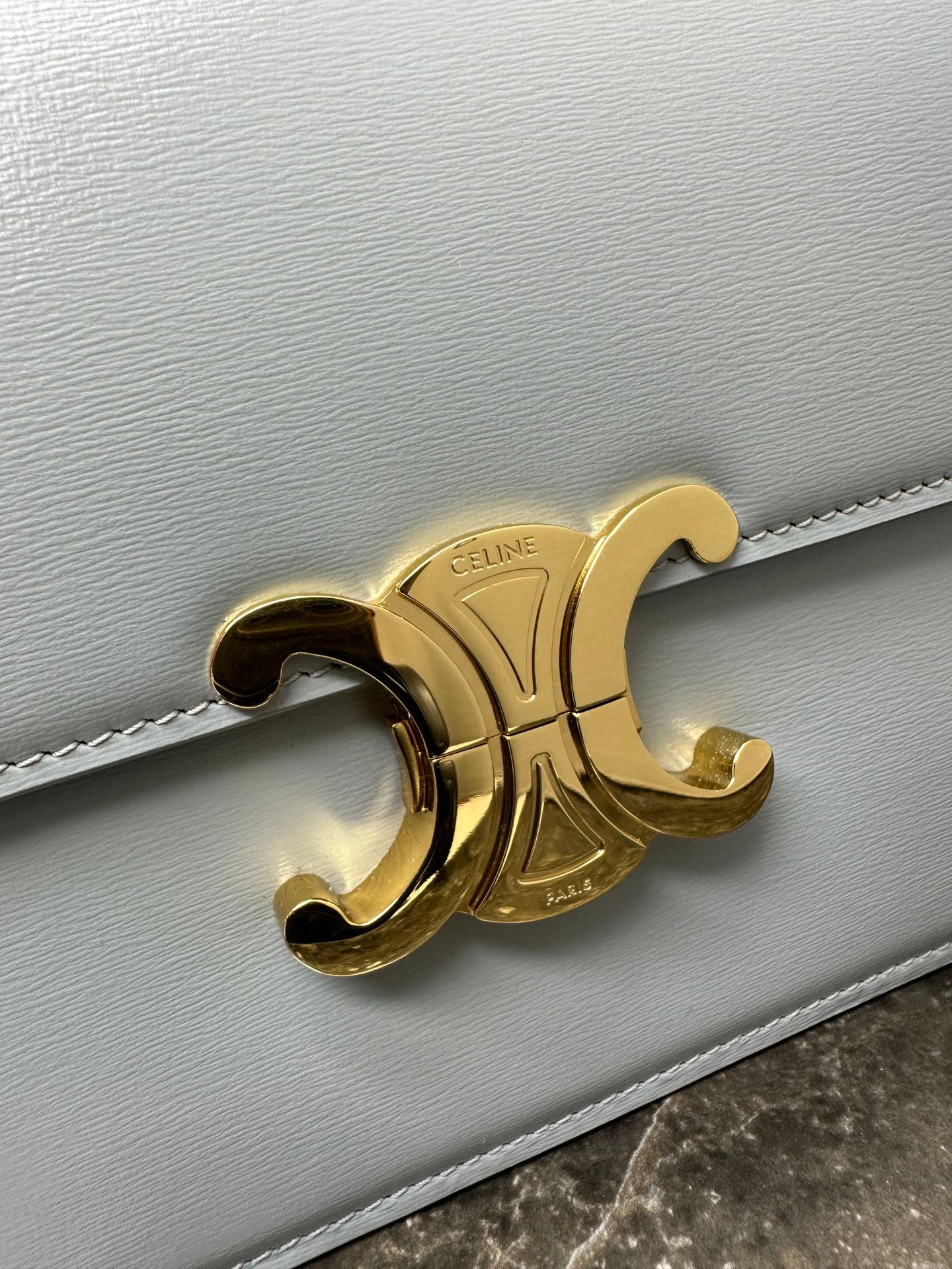 BAG-CELINE-W-NEW-1975