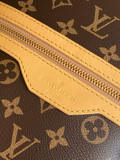 BAG-LV-W-NEW-232