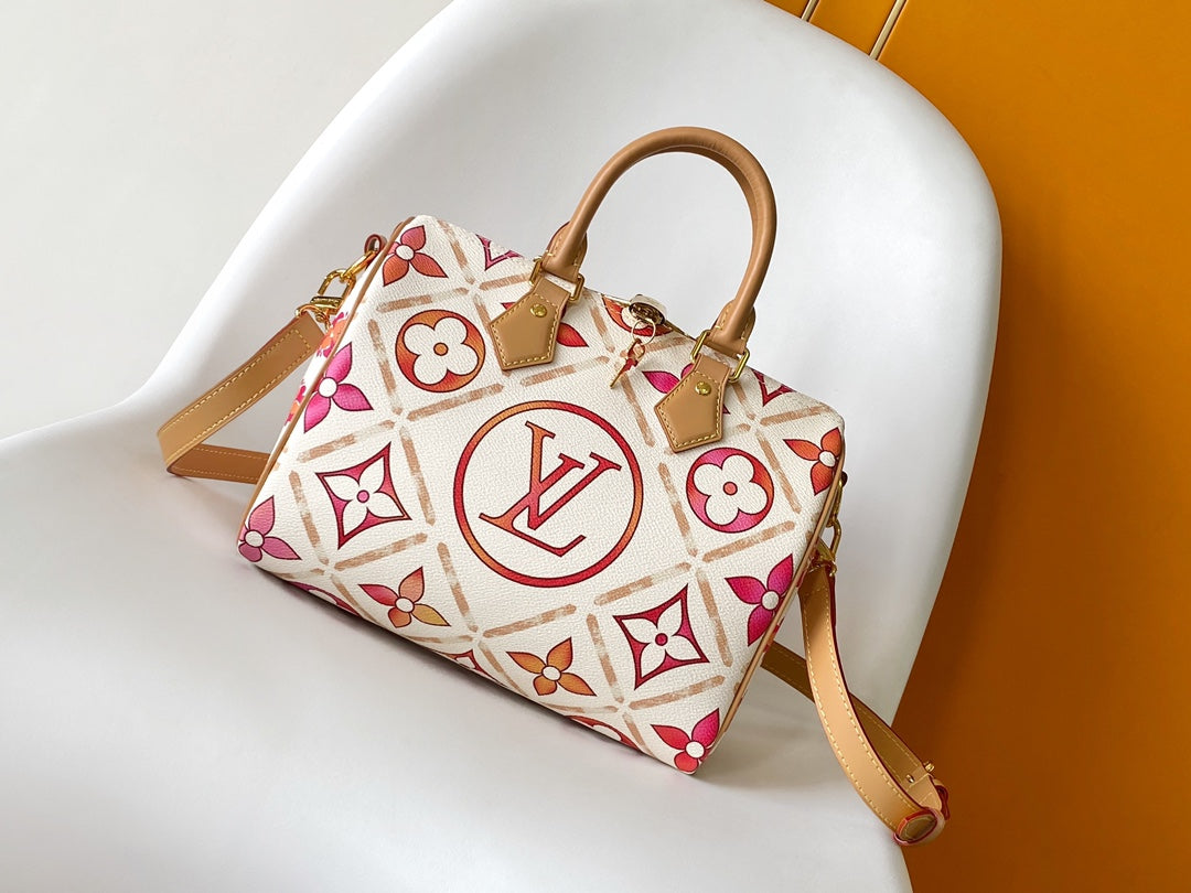 BAG-LV-W-NEW-941