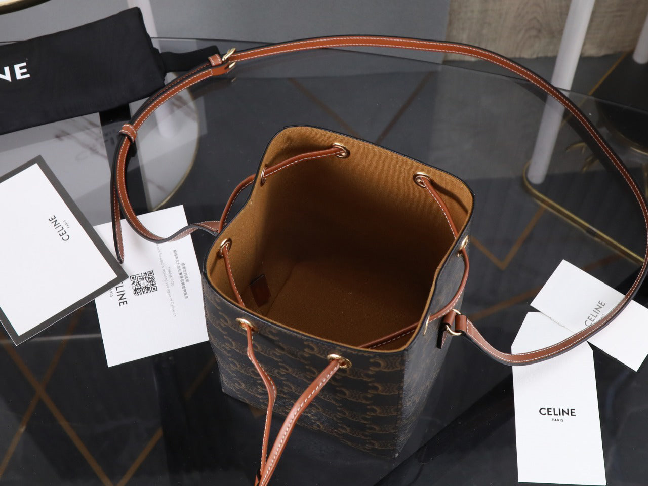 BAG-CELINE-W-NEW-2158