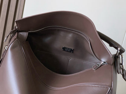 BAG-LW-007