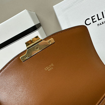 BAG-CELINE-W-NEW-2074