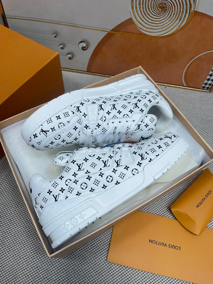 SHOES-LV-LY-121