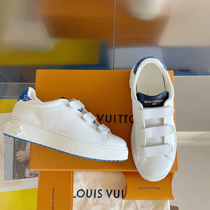 SHOES-LV-LY-550