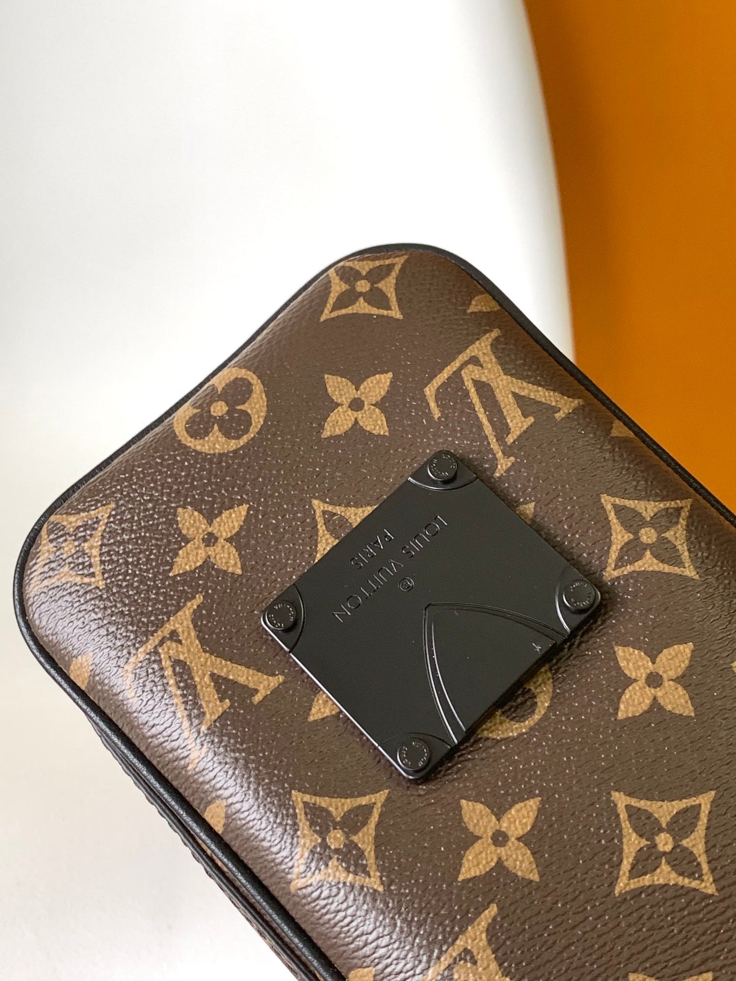 BAG-LV-W-NEW-422
