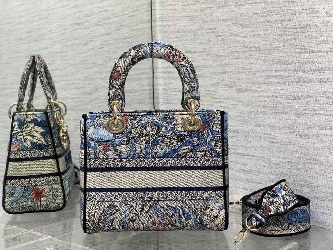 BAG-DIOR-W-LY-489