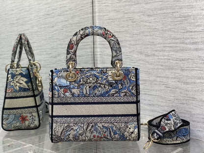 BAG-DIOR-W-LY-489