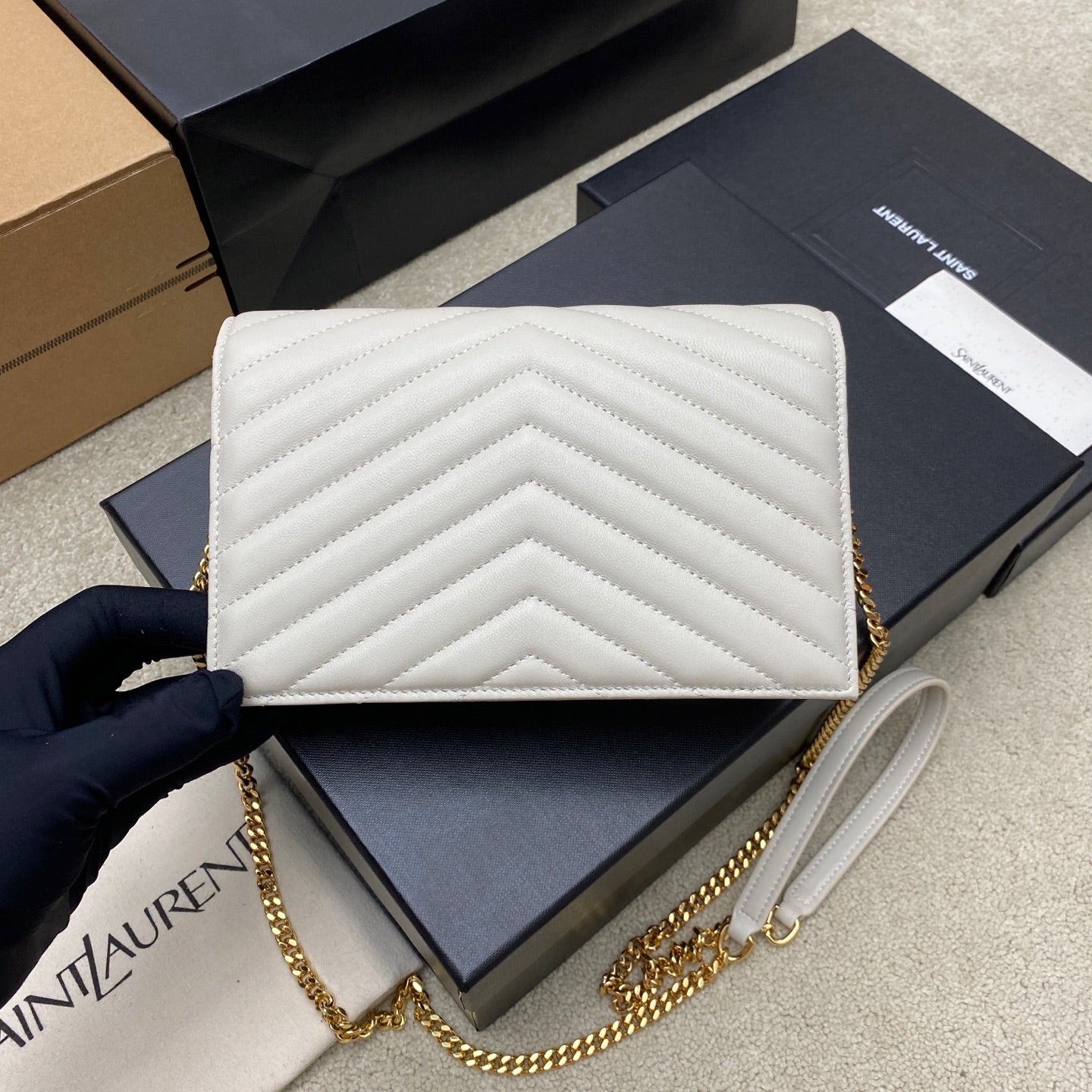 BAG-SL-W-LY-050