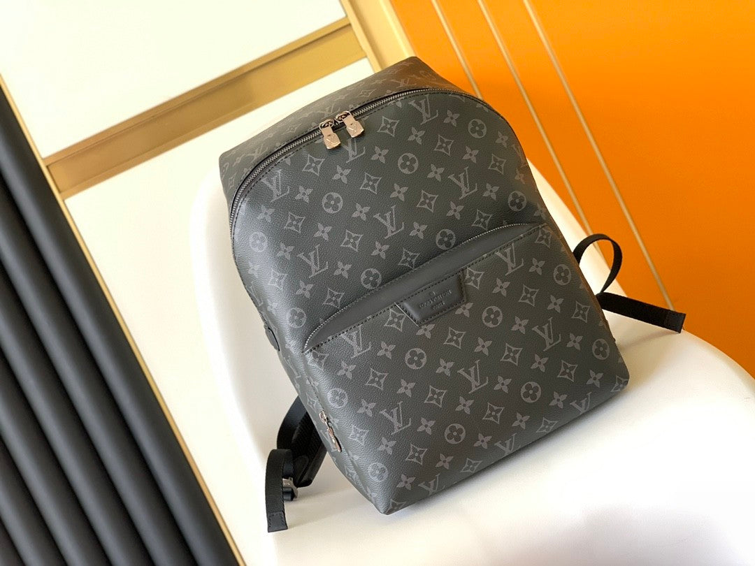 BAG-LW-M-016