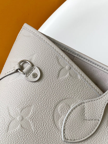 BAG-LV-W-NEW-918