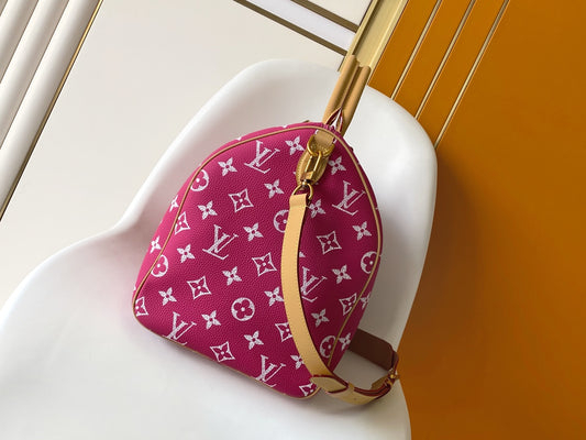 BAG-LV-W-NEW-328