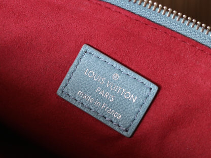 BAG-LV-W-NEW-185