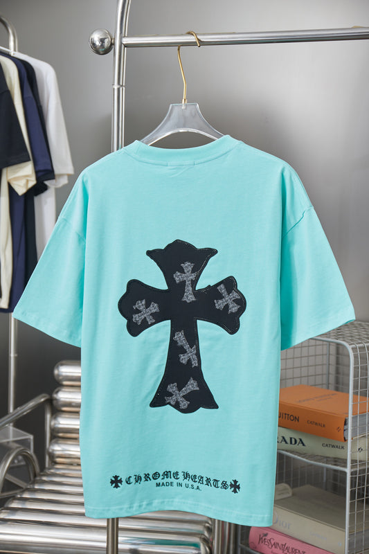 TS-CH-NEW-198