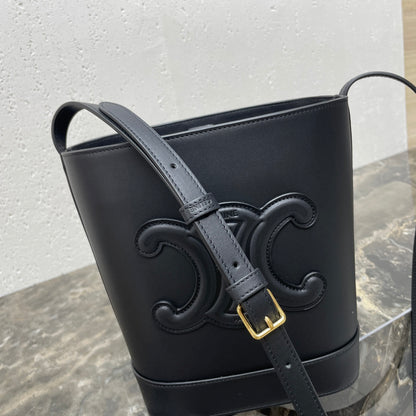 BAG-CELINE-W-NEW-1347