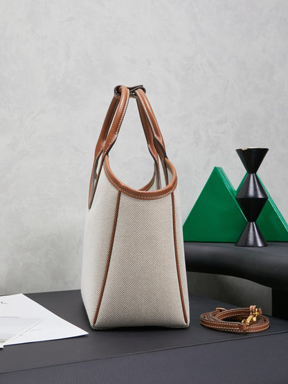 BAG-MIUMIU-LY-148