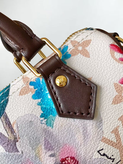 BAG-LV-W-NEW-028