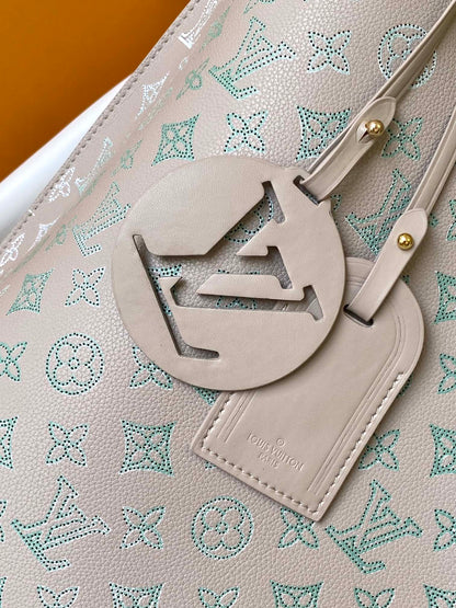 BAG-LV-W-NEW-807