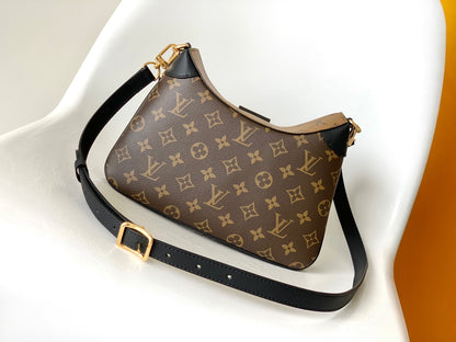 BAG-LV-W-NEW-1361