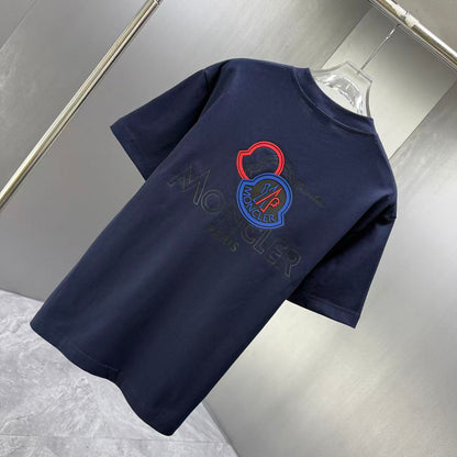 TS-MONCLER-NEW-152