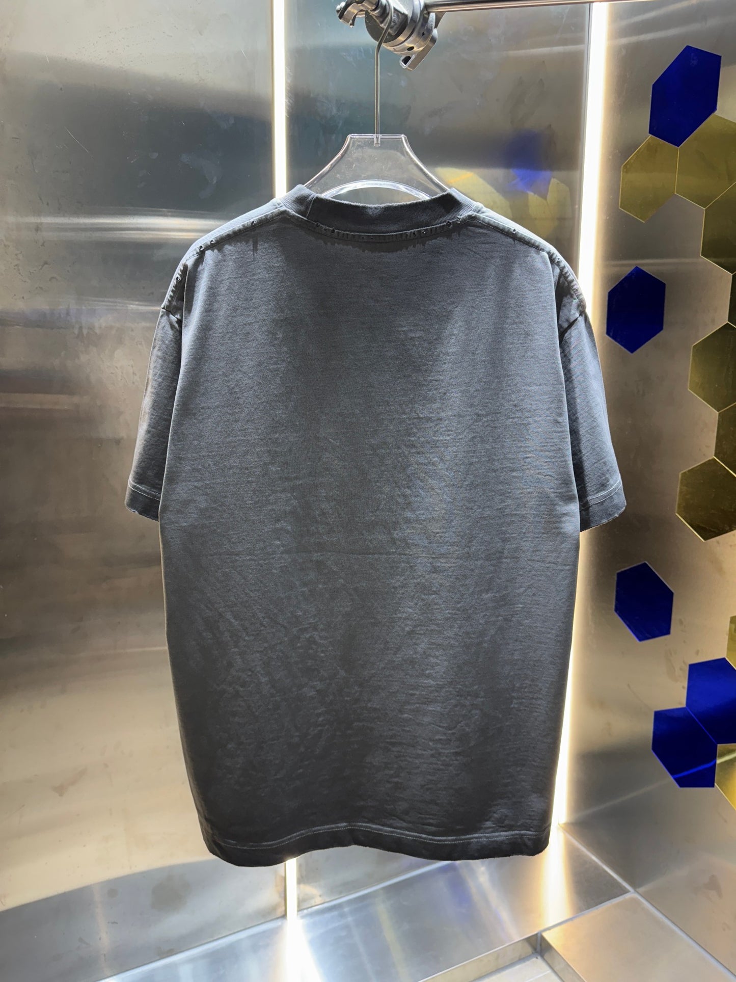 TS-DIOR-NEW-009