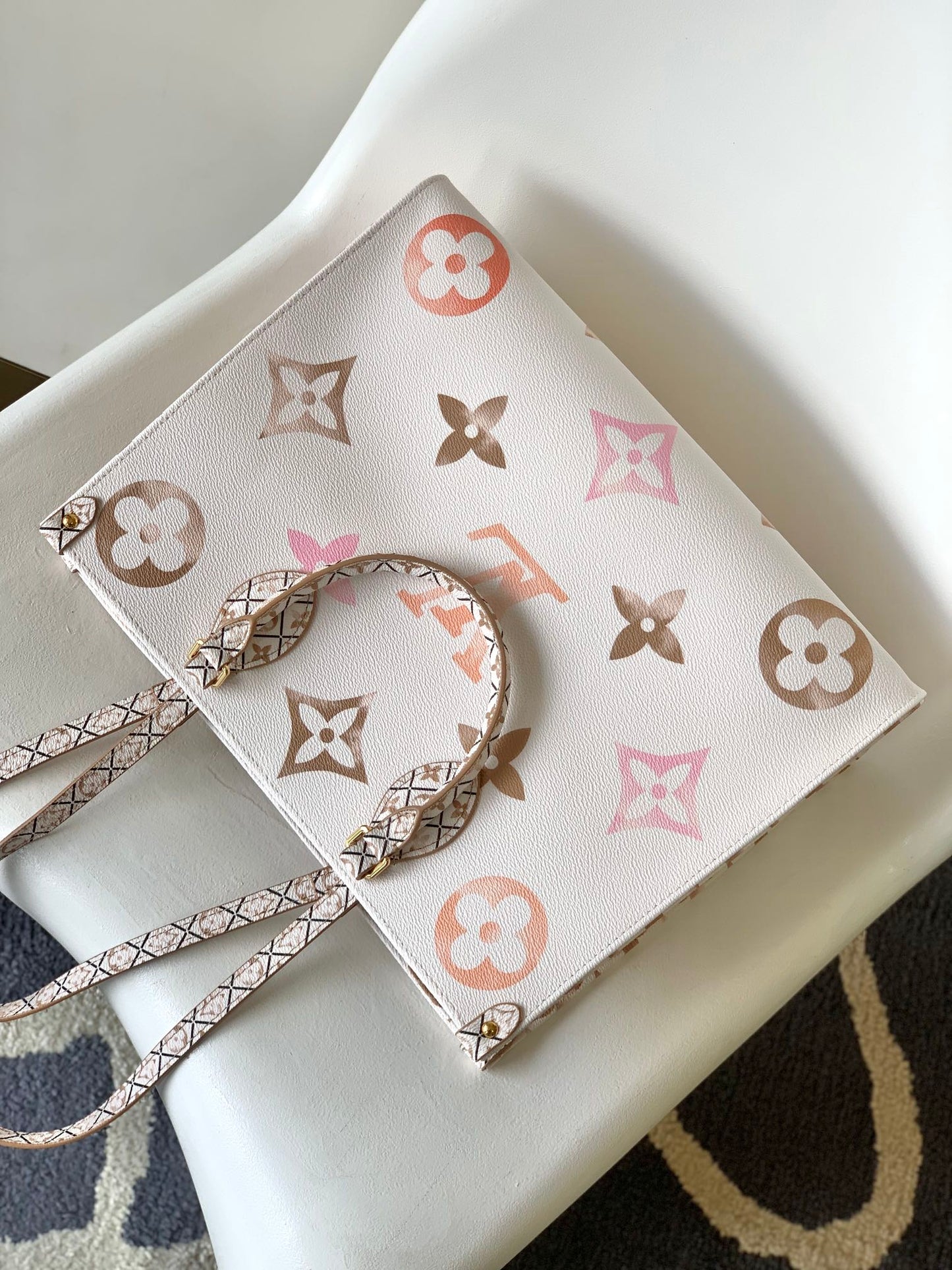 BAG-LV-W-NEW-774