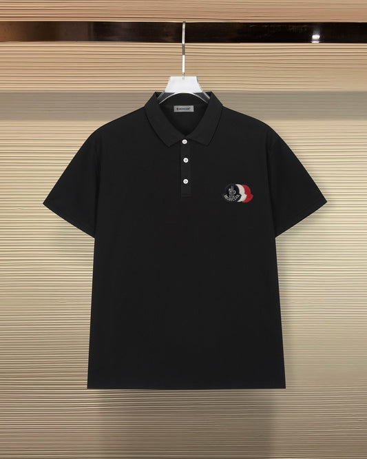 TS-MONCLER-NEW-083