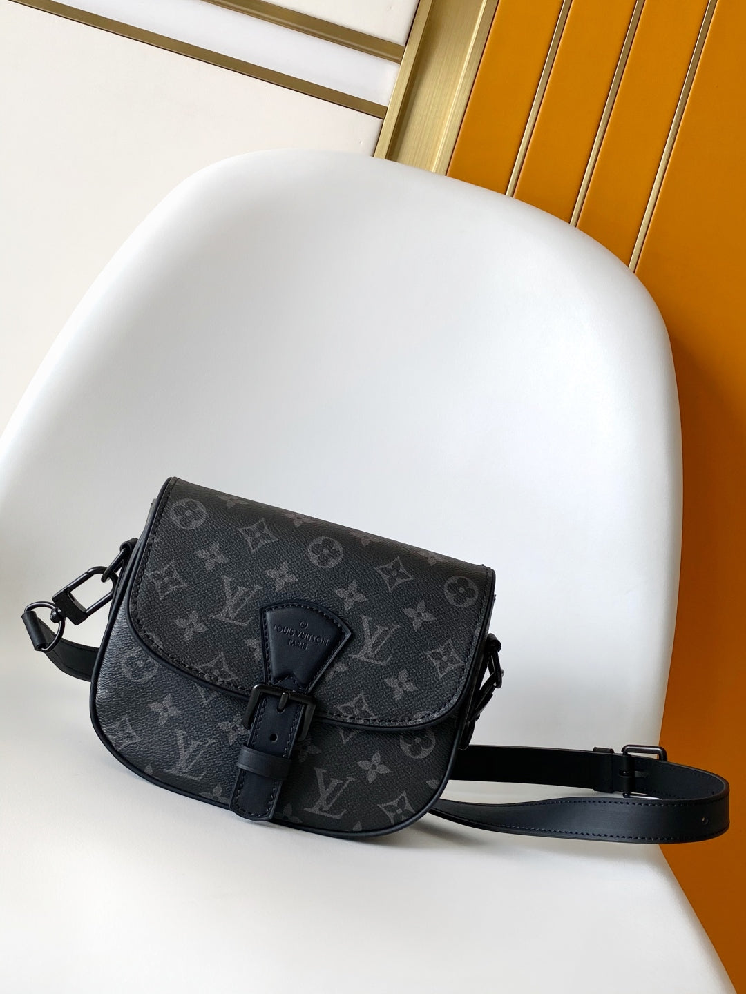 BAG-LV-W-NEW-1094