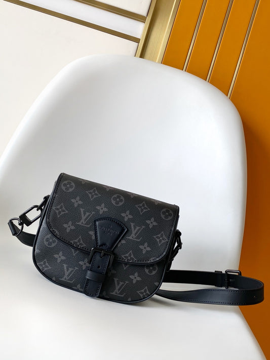 BAG-LV-W-NEW-1094