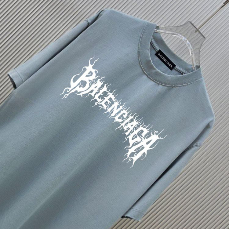 TS-Balenciaga-new-182