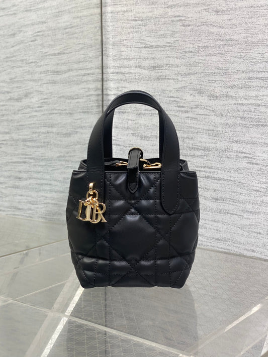 BAG-DIOR-W-LY-059