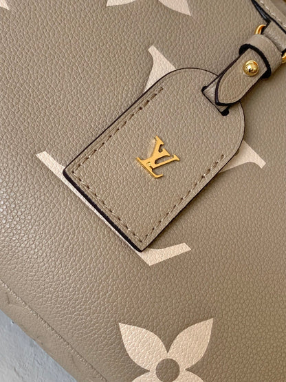 BAG-LV-W-NEW-1474
