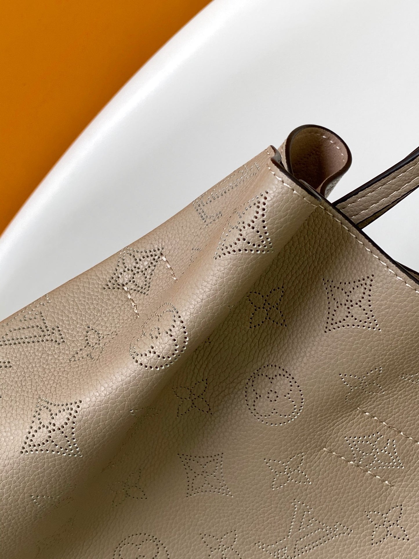 BAG-LV-W-NEW-394