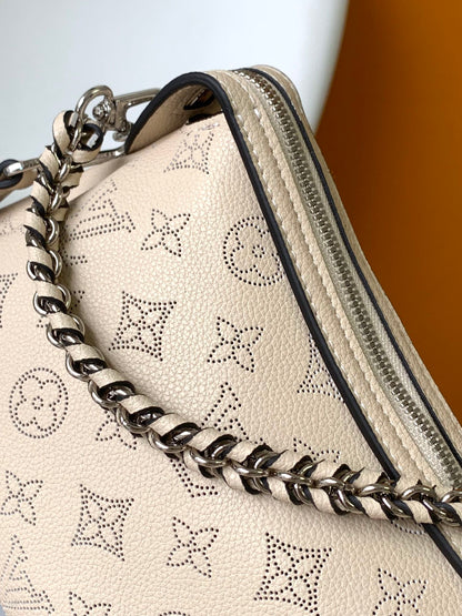 BAG-LV-W-NEW-757