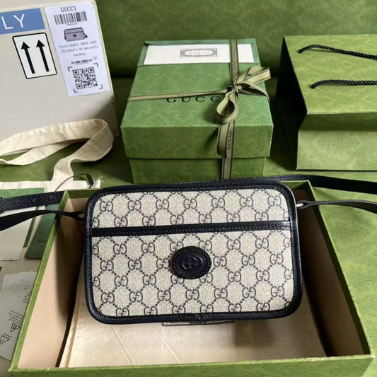 BAG-GUCCI-W-036