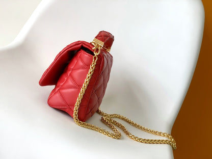 BAG-LV-W-NEW-1023