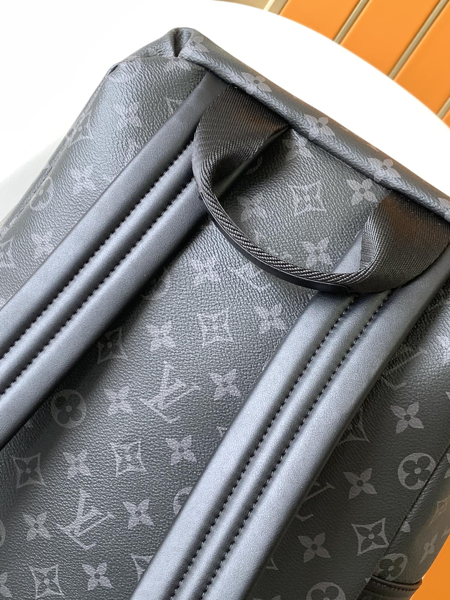 BAG-LV-W-NEW-265