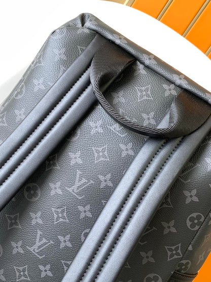 BAG-LV-W-NEW-265