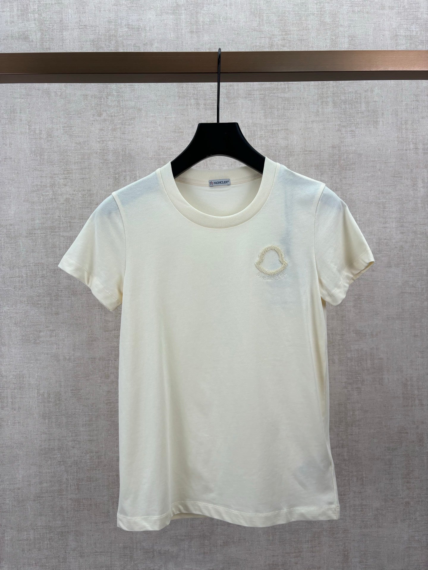 TS-MONCLER-NEW-092
