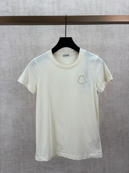 TS-MONCLER-NEW-092