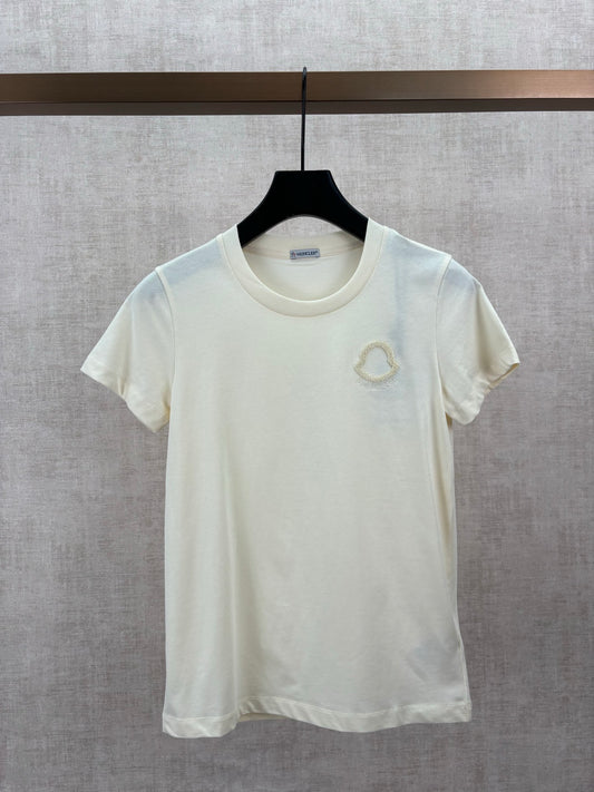 TS-MONCLER-NEW-092