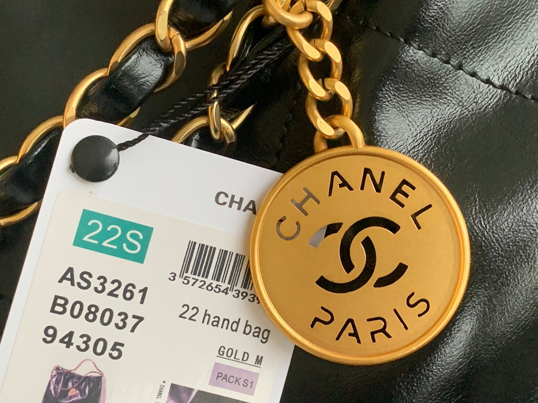 BAG-CHANEL-323