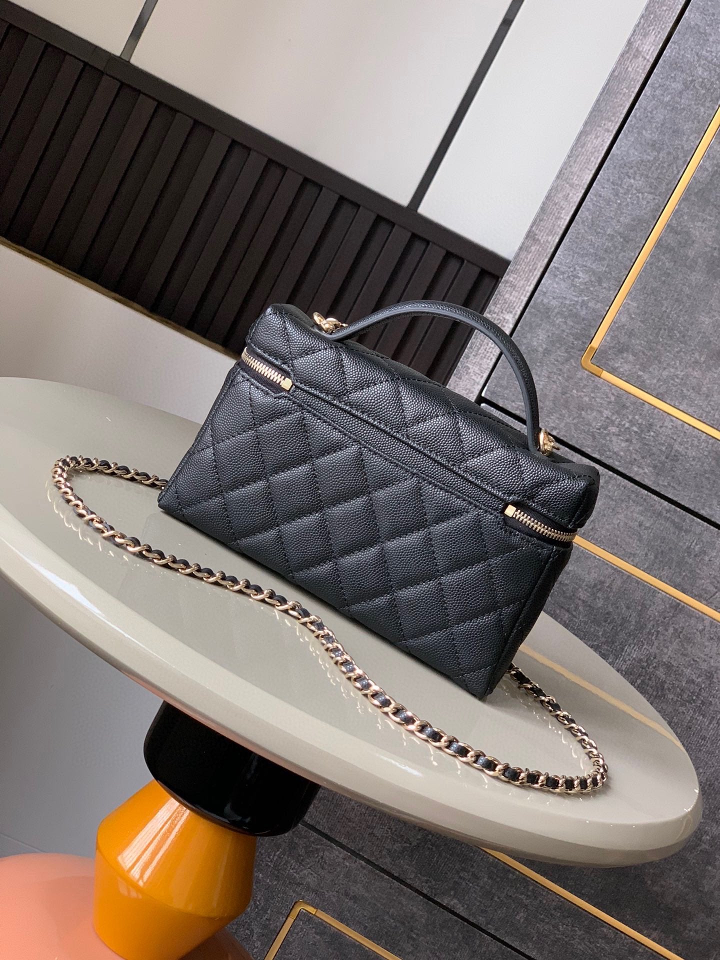 BAG-CHANEL-160