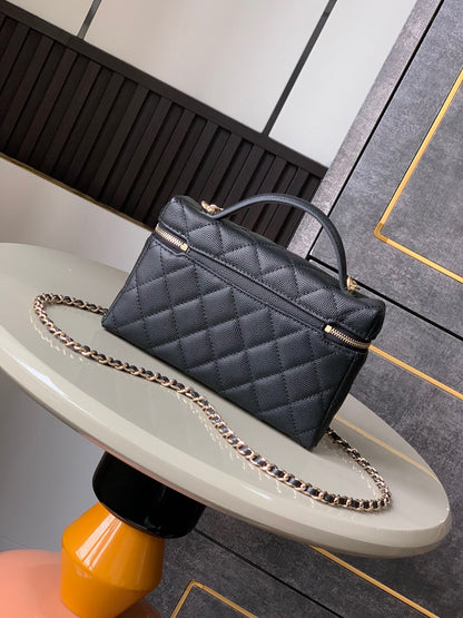 BAG-CHANEL-160