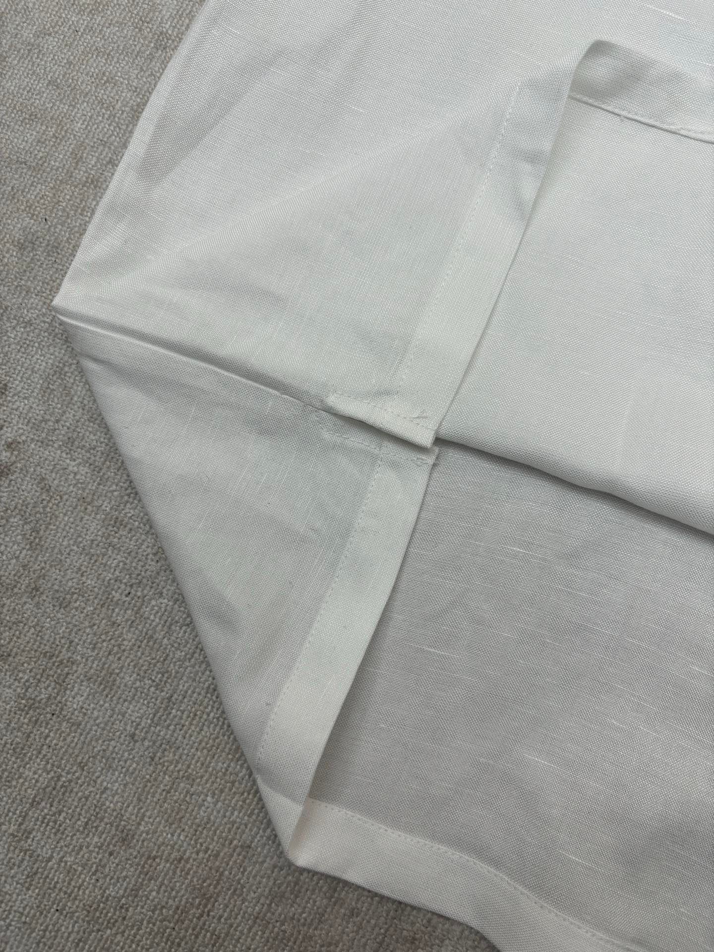 TS-LVNEW-NEW-276