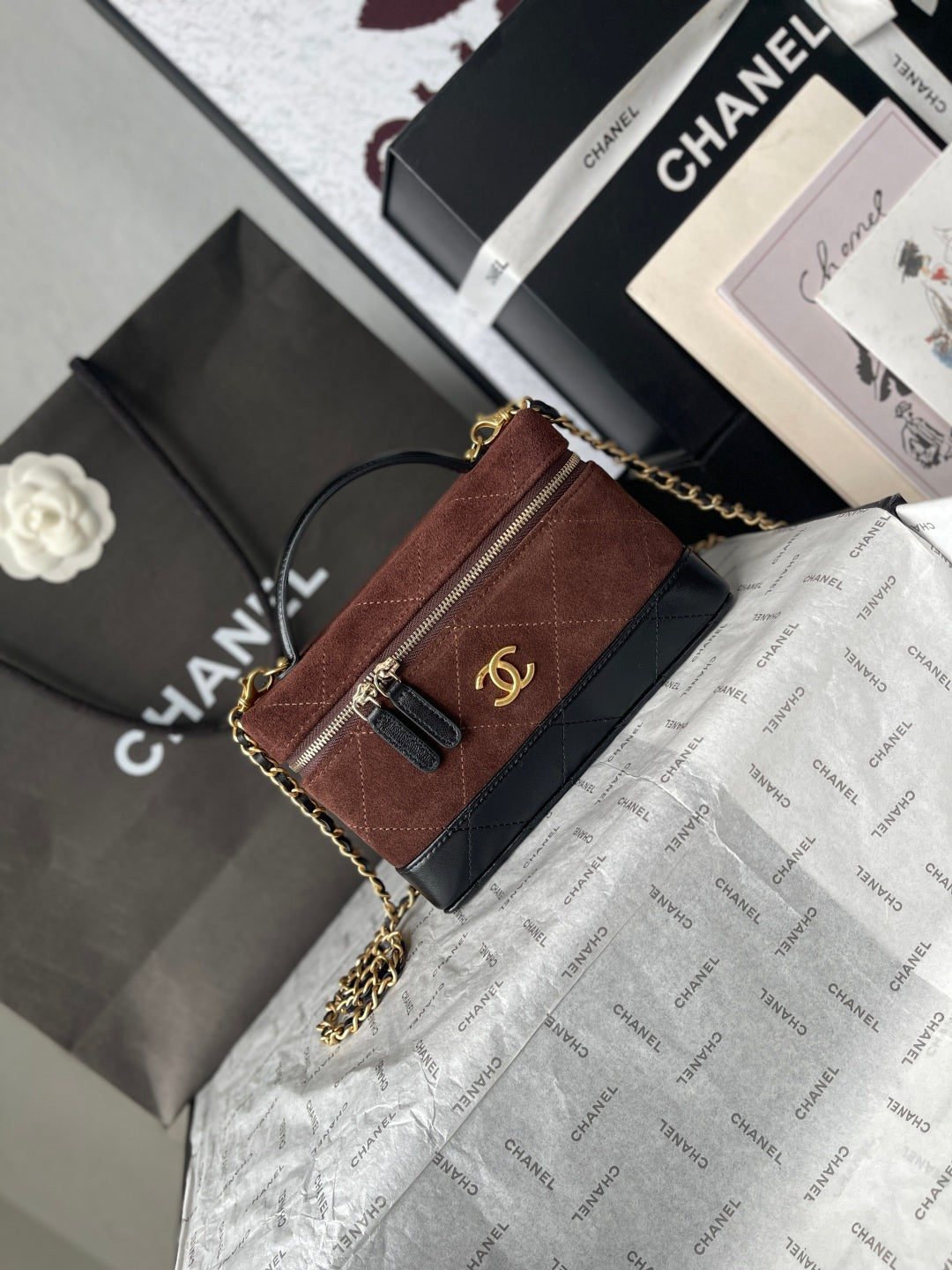 BAG-CHANEL-022