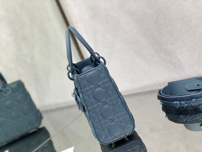 BAG-DIOR-W-LY-225
