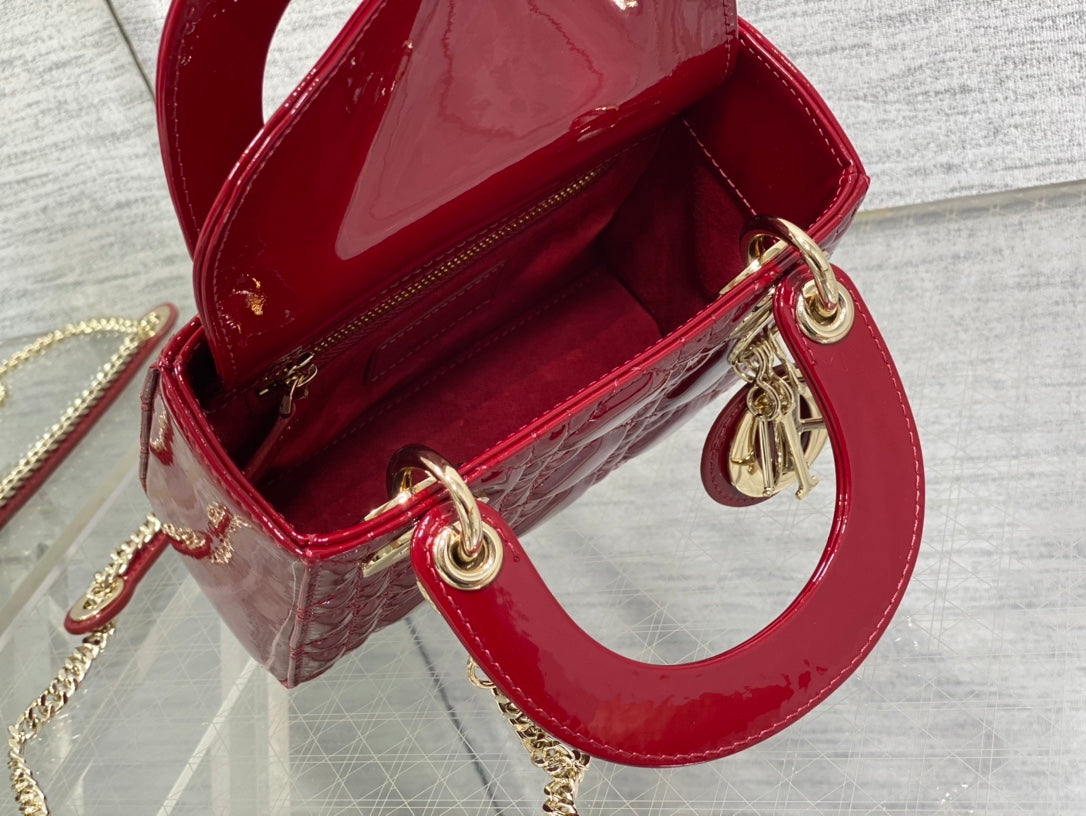 BAG-DIOR-W-LY-619