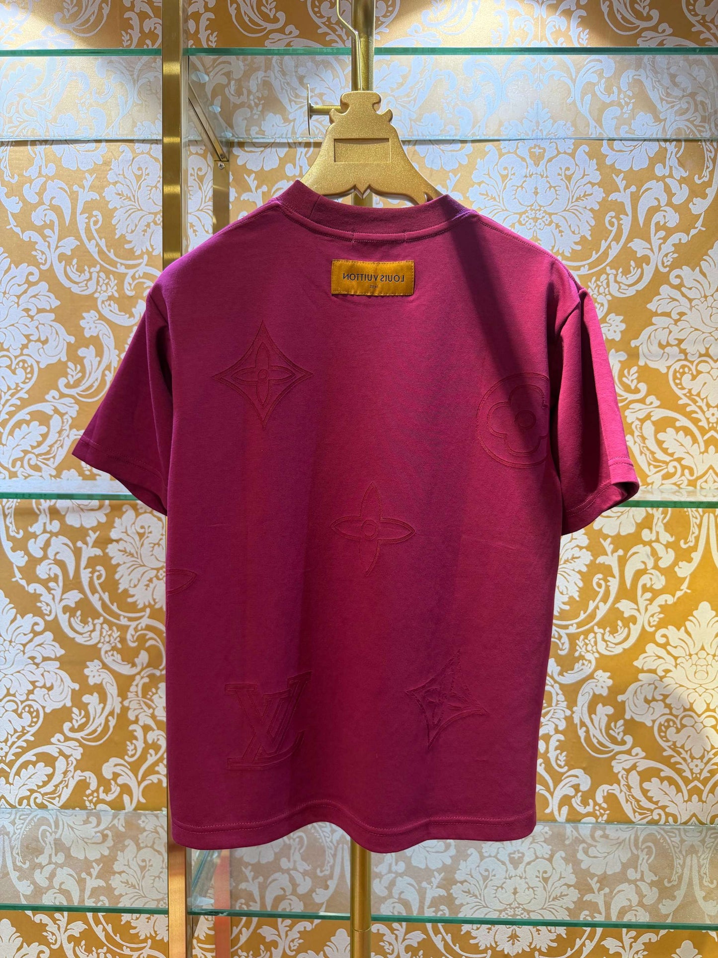 TS-LVNEW-NEW-308